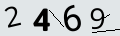 verifycode